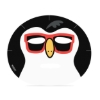 Picture of £2.99 COOL YULE SHEET MASK PENGUIN
