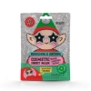 Picture of £2.99 COOL YULE SHEET MASK ELF