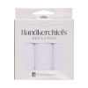 Picture of £1.99 MEN'S 3 PACK HANKIES
