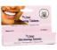 Picture of £7.99 DR DENTI DISCLOSING TABLETS