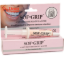Picture of £7.99 DR DENTI SOF-GRIP DENTURE LINER