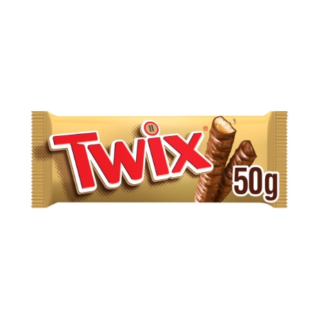 Picture for category CHOCOLATE PRODUCTS