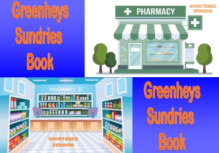 Picture for category LIMITED RANGE