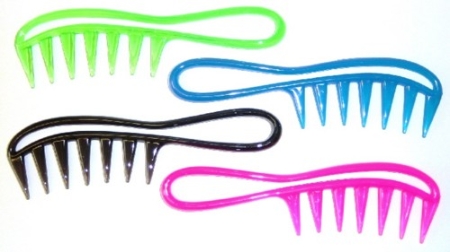 Picture for category BRUSHES SIDE