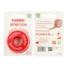 Picture of £1.49 A&E FABRIC STRAP 1.6M x 2.5cm