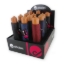 Picture of £4.99 COMPACT UMBRELLA PLAIN