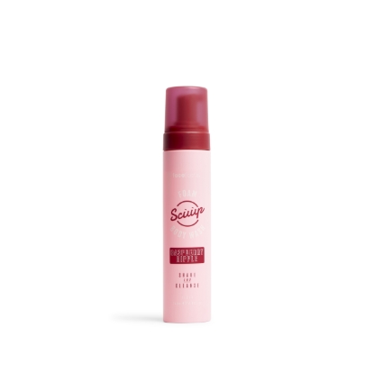 Picture of £2.99 SCUUP RASPBERRY RIPPLE BODY WASH