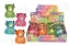Picture of £1.50 SQUEEZE HIGHLAND COWS (12)