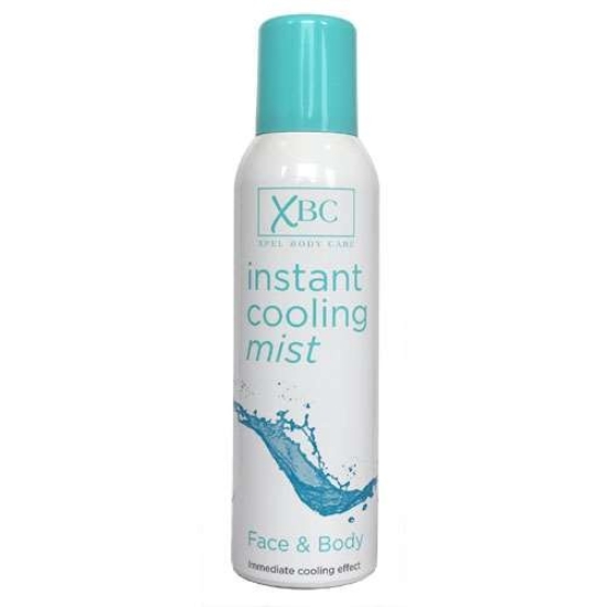 Picture of £1.50 XBC COOLING MIST 150ml