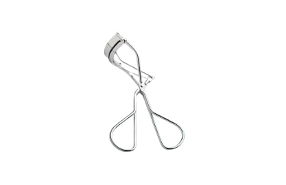 Picture of £1.99 SURE EYELASH CURLER
