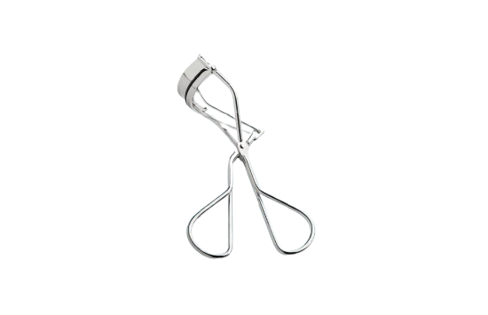 Picture of £1.99 SURE EYELASH CURLER