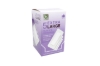Picture of £1.99 A&E 5 X-LARGE PLASTER DRESSINGS