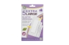 Picture of £1.99 A&E 5 X-LARGE PLASTER DRESSINGS