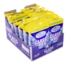 Picture of £1.25 DUZZIT 60 GLASS WIPES