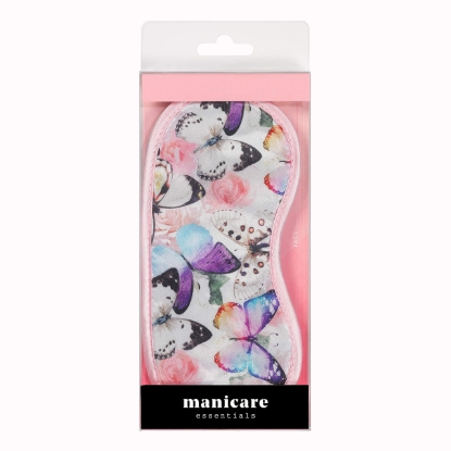 Picture of £2.99 MANICARE SLEEPING MASK