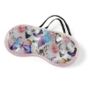 Picture of £2.99 MANICARE SLEEPING MASK