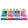 Picture of £1.25 AIRPURE WAX MELTS ASSORTED