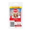 Picture of £1.25 AIRPURE WAX MELTS ASSORTED
