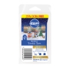 Picture of £1.25 AIRPURE WAX MELTS ASSORTED