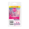 Picture of £1.25 AIRPURE WAX MELTS ASSORTED